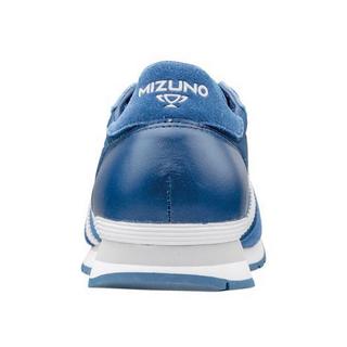 Mizuno 美津浓 M-Line数量限定复刻版 MR2 D1GA1652 马拉松跑鞋