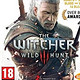  《The Witcher 3: Wild Hunt - Game of the Year Edition（巫师3：狂猎 年度版）》Xbox One 光盘版游戏　