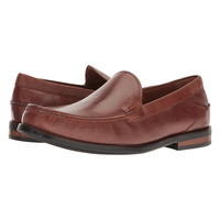 歌涵 COLE HAAN Pinch Buchanan Venetian II 男士皮鞋