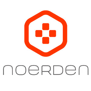 NOERDEN