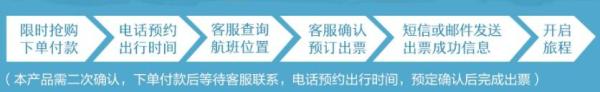 开元酒店集团 全国38家豪华商务酒店通兑(含双早)