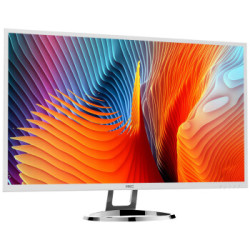 HKC 惠科 Q320 Pro 31.5英寸 IPS-ADS显示器（2560×1440）