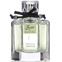 GUCCI 古驰 雅致晚香玉 女士淡香水 EDT 50ml