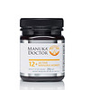 Manuka Doctor Bio Active 12 Plus 麦卢卡蜂蜜 250g*2瓶