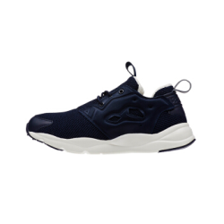 Reebok 锐步 Reebok 锐步 FURYLITE WINTER 中性款休闲鞋