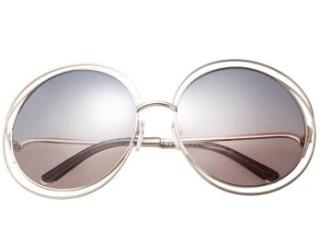 Chloé CE114S 女士太阳镜 62mm