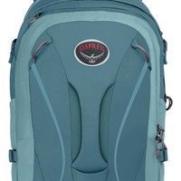 OSPREY Celeste 天琴 女款双肩背包 29升