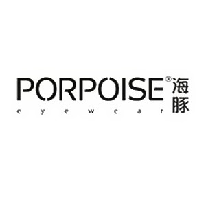 PORPOISE/海豚