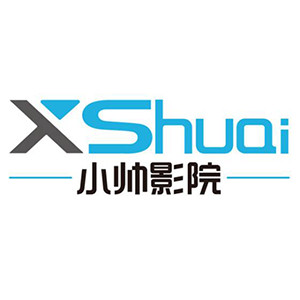 XShuai/小帅