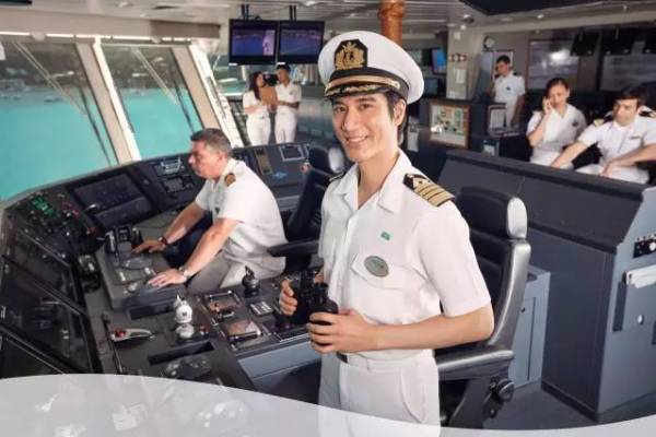 诺唯真邮轮喜悦号 首航6月28号出发