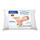 Mediflow 美的宝 Floating Comfort Pillow 纤维填充水枕 *2件