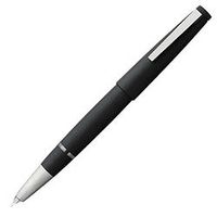 贝窝优选：LAMY 凌美 写出精彩