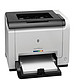HP 惠普 CP1025 彩色激光打印机