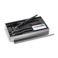 贝窝优选：LAMY 凌美 写出精彩