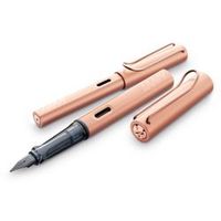 贝窝优选：LAMY 凌美 写出精彩