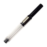 贝窝优选：LAMY 凌美 写出精彩