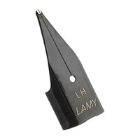贝窝优选：LAMY 凌美 写出精彩
