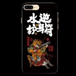太阳经过的星座，黄道不止十二宫