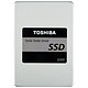 东芝(TOSHIBA) Q300极速系列SSD固态硬盘电脑运行加速 480G大容量款SATA3 *4件