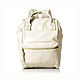 凑单品、中亚Prime会员：anello 公式 AT-B1211 休闲背包