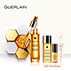 6日0点：GUERLAIN 娇兰 帝皇蜂姿系列 黄金复原蜜精华油 28ml