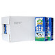 【京东超市】德国 进口牛奶 多美鲜（SUKI）全脂牛奶1L*12盒