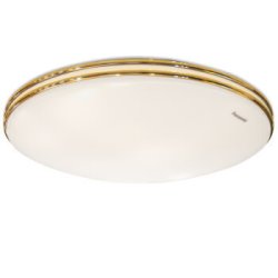 Panasonic 松下 HHLA1039CBW01 LED吸顶灯 11W  *2件