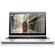 ThinkPad S5 Yoga 20DQA00LCD 15.6英寸超极本（i5-5200U、4G、8G+500G混合）