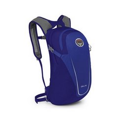 OSPREY Daylite 日光 13L 双肩背包