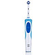 BRAUN 博朗 Oral-B 欧乐-B D12013 清亮型 电动牙刷 *2件