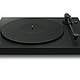 SONY 索尼 PS-HX500 黑胶唱片机