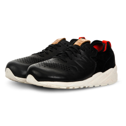 new balance 580系列 MRT580DK 中性复古跑鞋