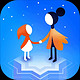 新品发售：《Monument Valley2（纪念碑谷2）》iOS中文版游戏