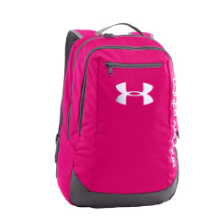 UNDER ARMOUR 安德玛 Hustle 男子双肩背包 29升 *2个