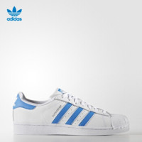 adidas 阿迪达斯 SUPERSTAR S75929 男士休闲运动鞋
