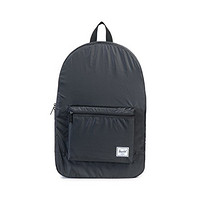 Herschel Supply Co. Packable 双肩背包