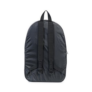 Herschel Supply Co. Packable 双肩背包