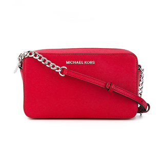 MICHAEL KORS Daniela 32T6STVC6L 女士小号斜挎包