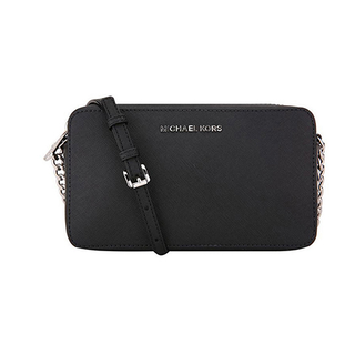 MICHAEL KORS Daniela 32T6STVC6L 女士小号斜挎包