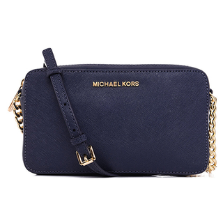MICHAEL KORS Daniela 32T6STVC6L 女士小号斜挎包