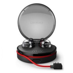 ONKYO 安桥 W800BT 全无线蓝牙耳机