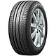 Bridgestone 普利司通 泰然者 T001 225/55R17 97W 轮胎 *2件