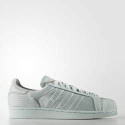 adidas 阿迪达斯 Superstar 三叶草 BB3693 中性休闲运动鞋 *2双 +凑单品