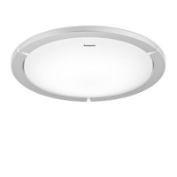 Panasonic 松下 HHLAZ1798 LED吸顶灯 21W