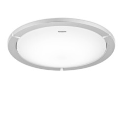 Panasonic 松下 HHLAZ1798 LED吸顶灯 21W