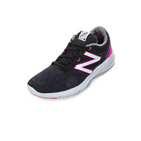 限尺码：new balance Vazee Coast 女款跑鞋 *2双