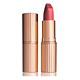 凑单品：Charlotte Tilbury Matte 哑光口红 Walk of shame