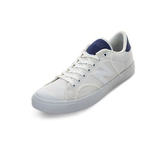 new balance Pro Court 中性款休闲运动鞋