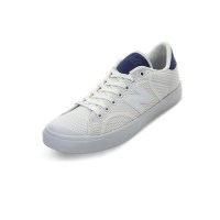 new balance Pro Court 中性款休闲运动鞋
