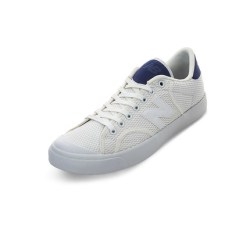 new balance Pro Court 中性款休闲运动鞋